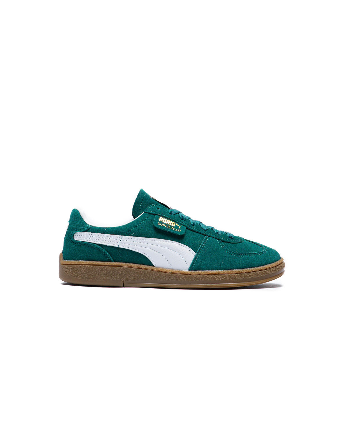 Puma super suede classic on sale